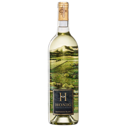 Honig Sauvignon Blanc